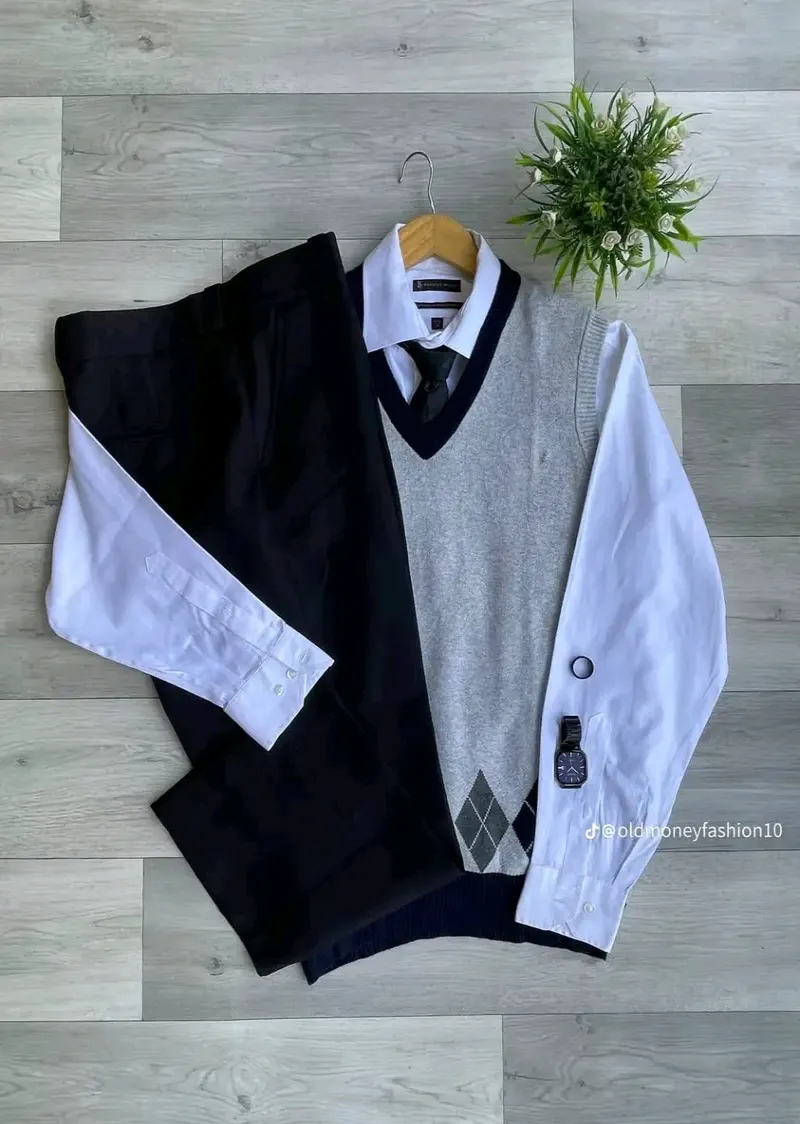 Vente de vêtements homme et femme  en gros uniquement 