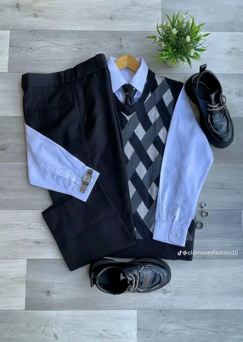 Image 2 de Vente de vêtements homme et femme  en gros uniquement 