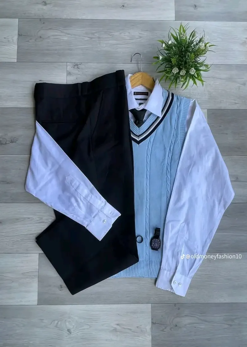 Image 4 de Vente de vêtements homme et femme  en gros uniquement 