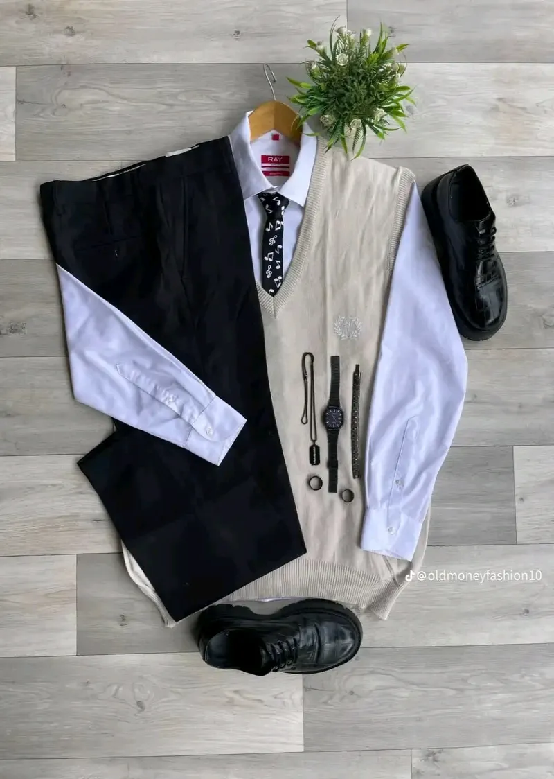 Image 5 de Vente de vêtements homme et femme  en gros uniquement 
