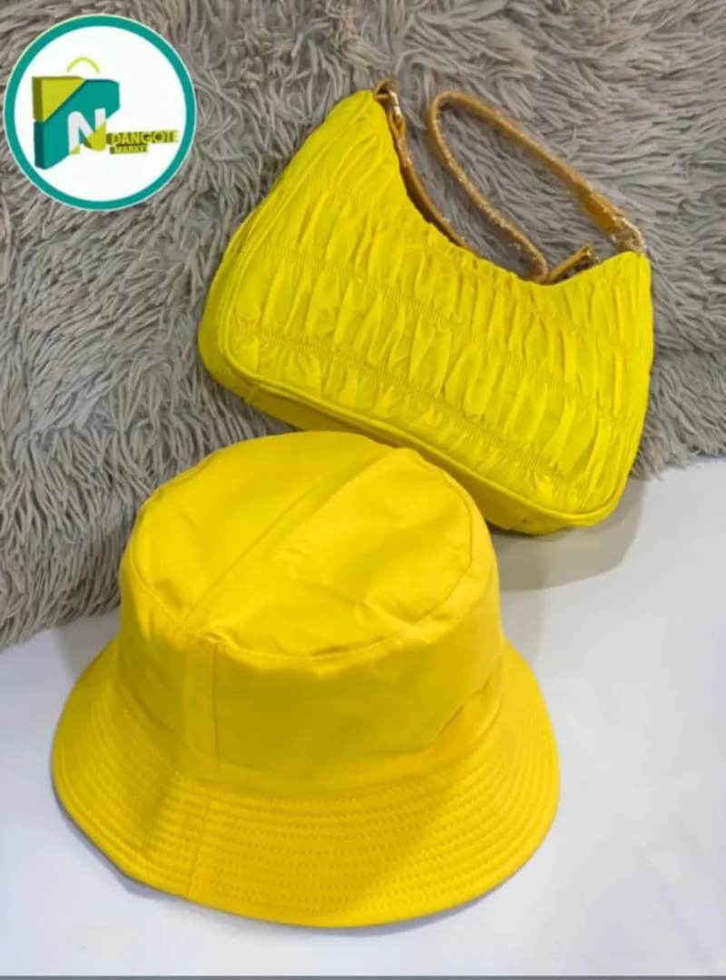Ventes des vêtements, accessoires et sacs et chaussures