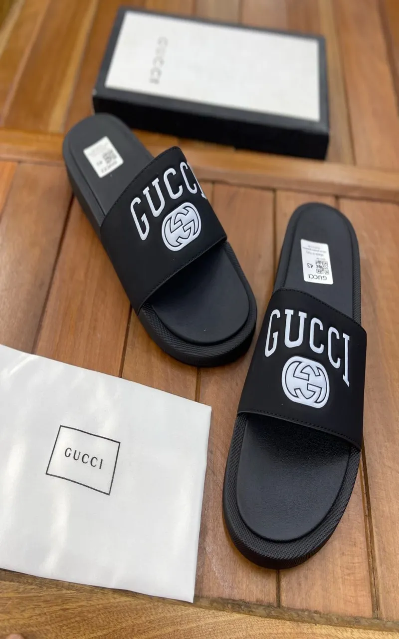 Vends des chaussures homme et femme 