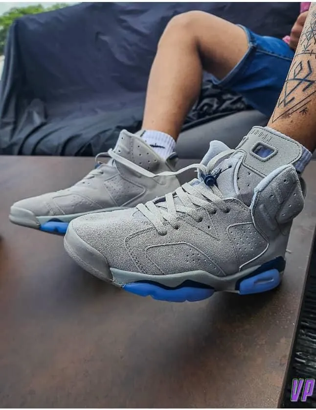 Image 2 de Vends des chaussures homme et femme 