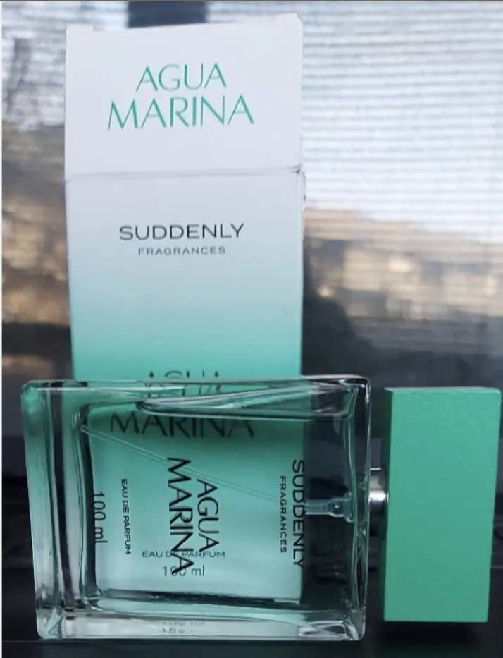 Image 2 de Je vends des fragrances irrésistibles à petits prix 