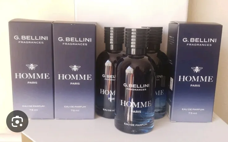 Image 3 de Je vends des fragrances irrésistibles à petits prix 