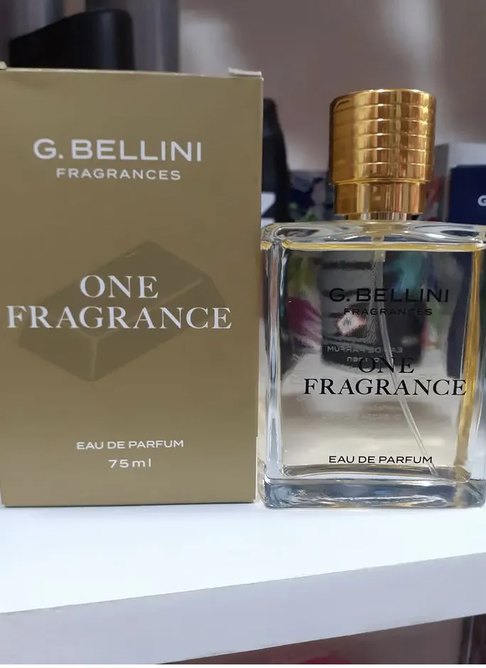 Image 4 de Je vends des fragrances irrésistibles à petits prix 