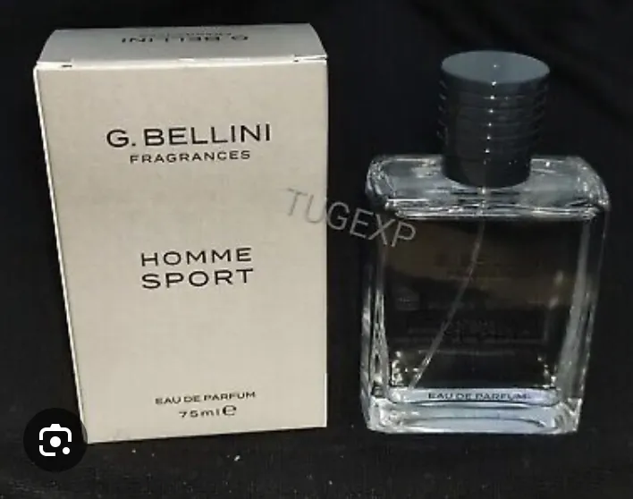 Image 5 de Je vends des fragrances irrésistibles à petits prix 