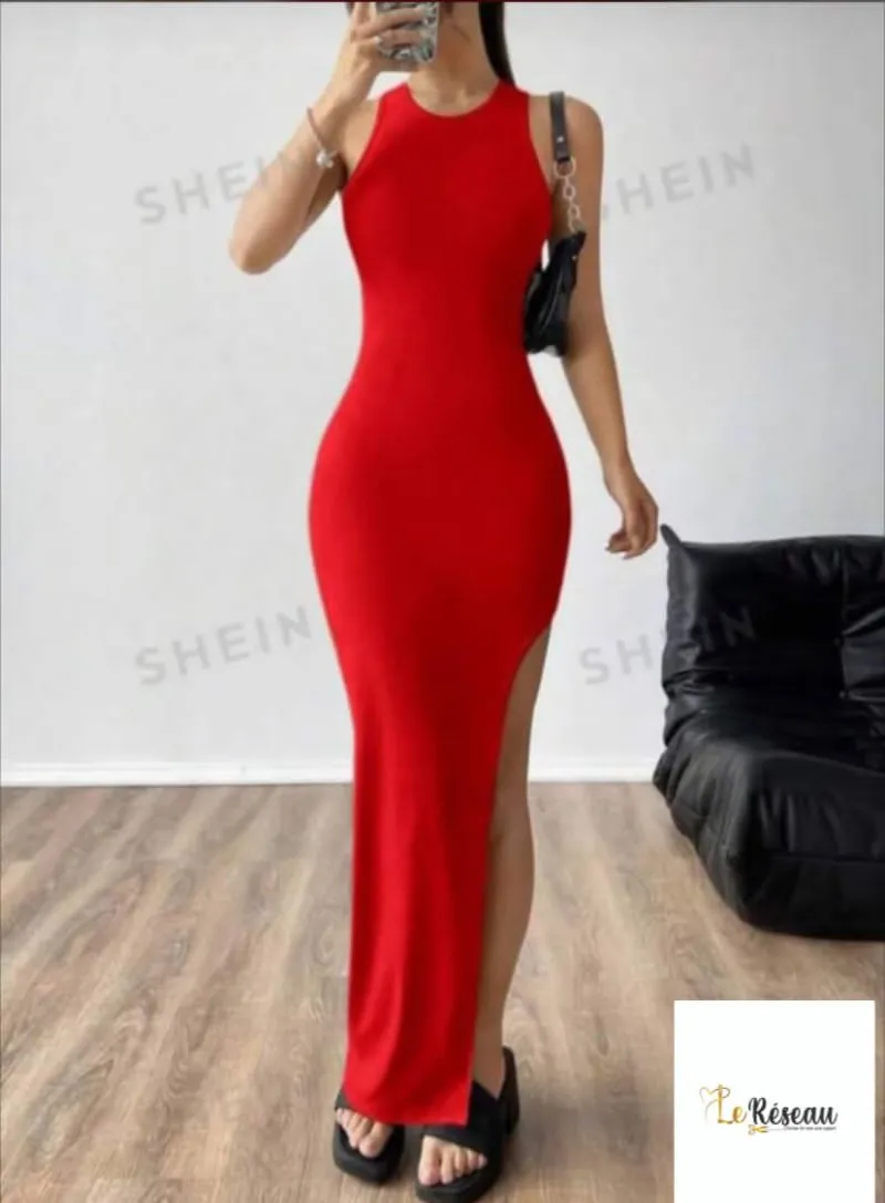 Image 2 de Ventes des vêtements et accessoires pour femmes
