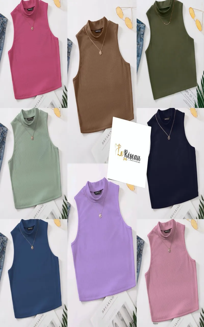 Image 4 de Ventes des vêtements et accessoires pour femmes