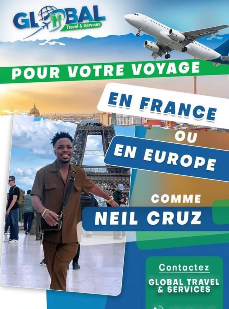 Image 5 de Assistance visa