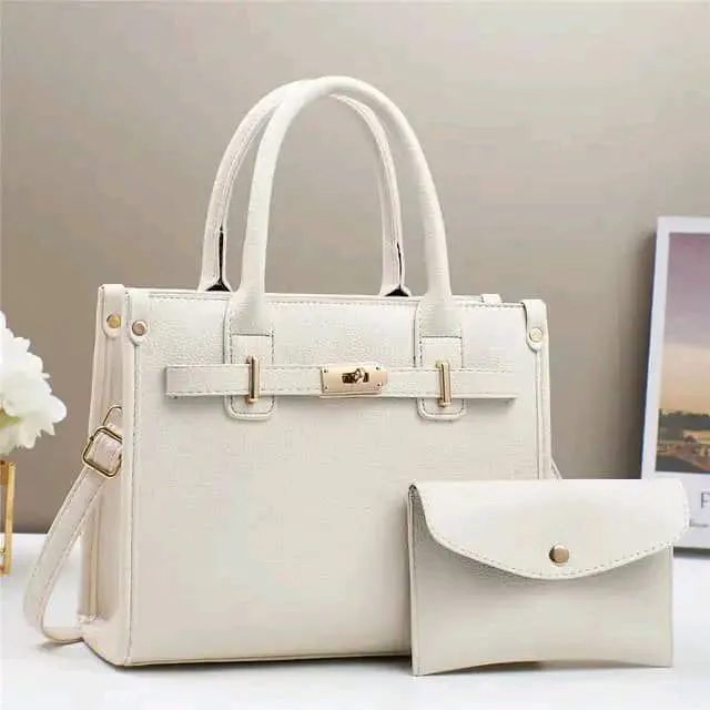 Image 2 de Vente robe , chaussures, sac à main etc pour femme à un très bon prix