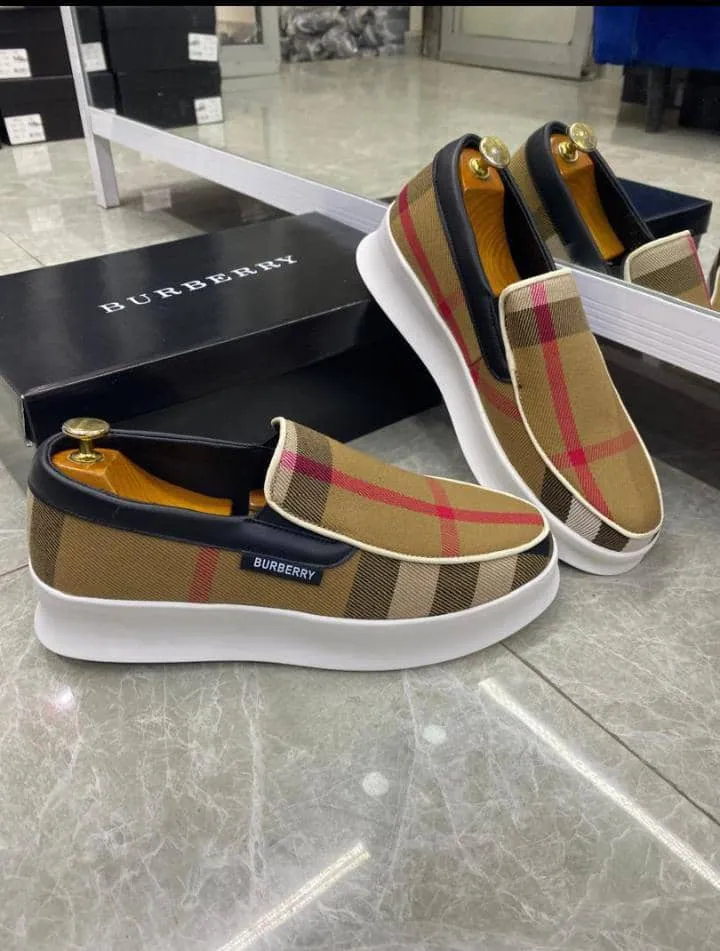 Image 2 de Chaussure de marque 