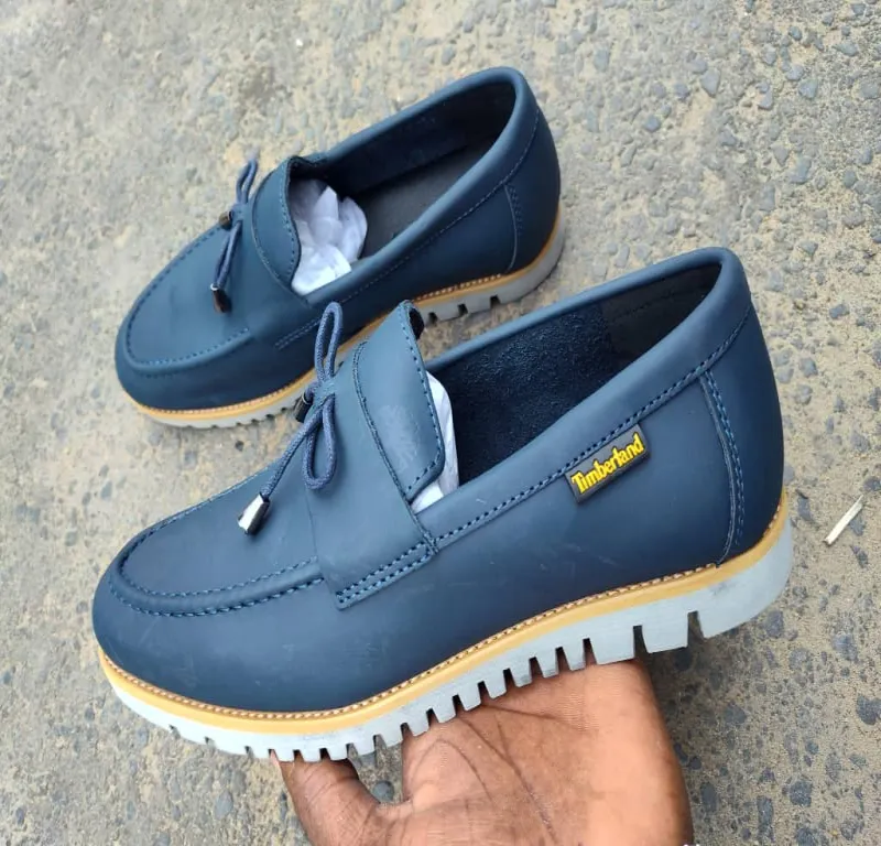 Image 3 de Chaussure de marque 