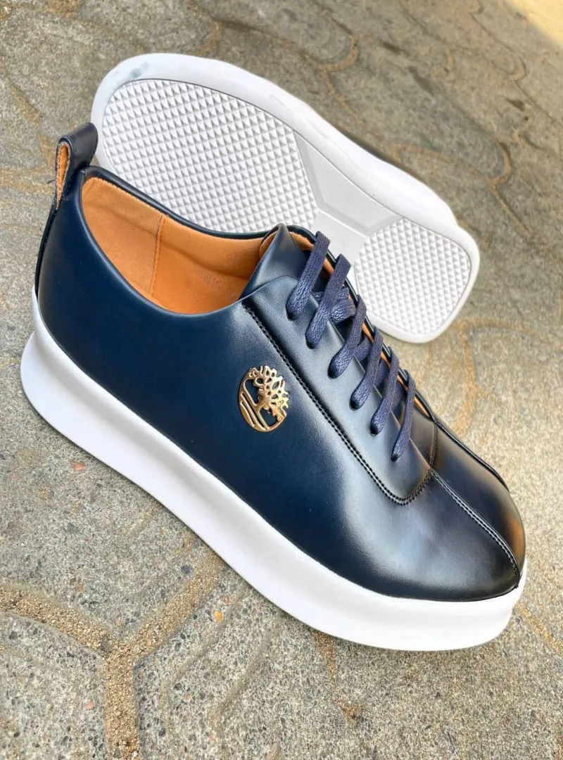 Image 4 de Chaussure de marque 