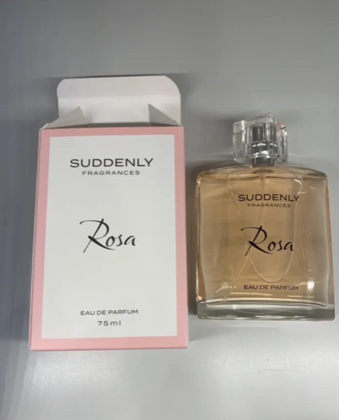 Image 5 de Des dupes irrésistibles à mini prix 