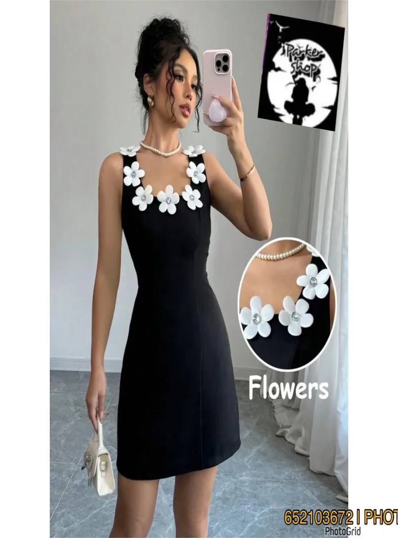 Image 1 de Vends une robe femme 