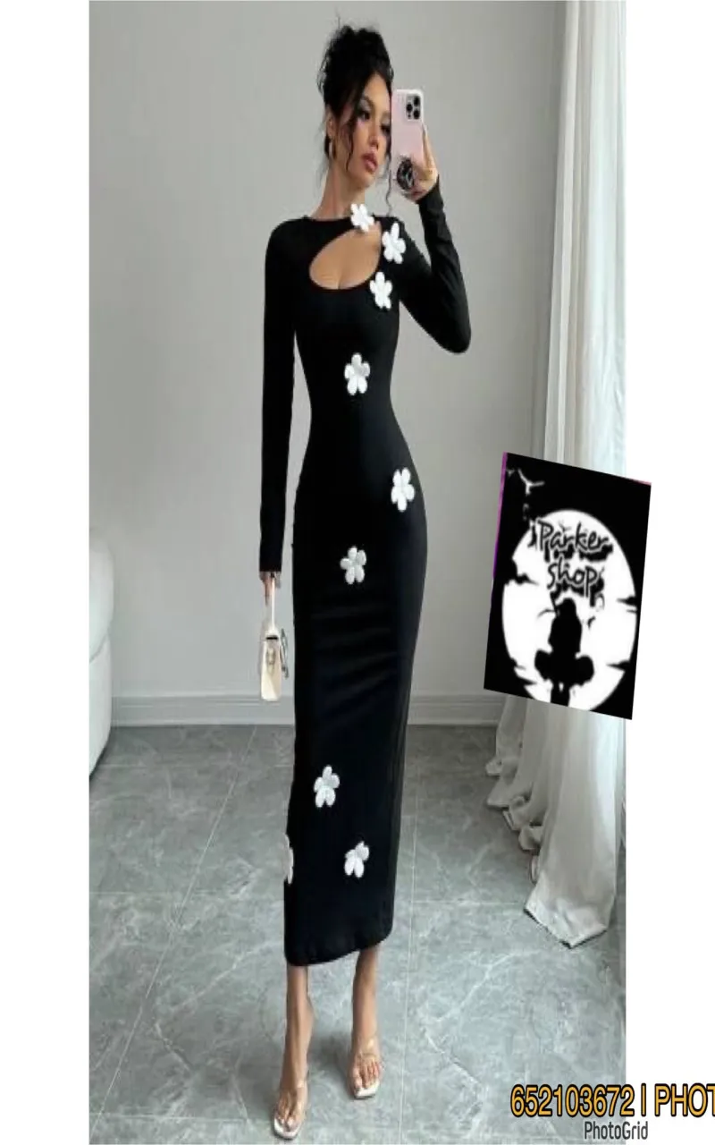 Image 2 de Vends une robe femme 