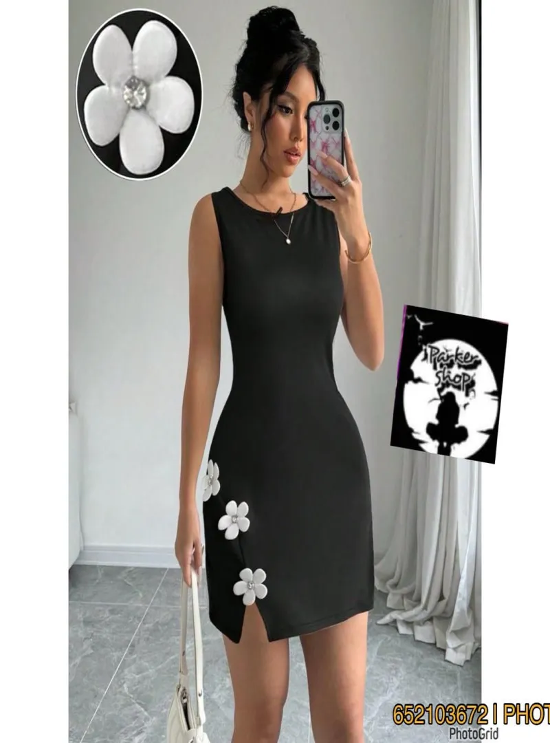 Image 3 de Vends une robe femme 
