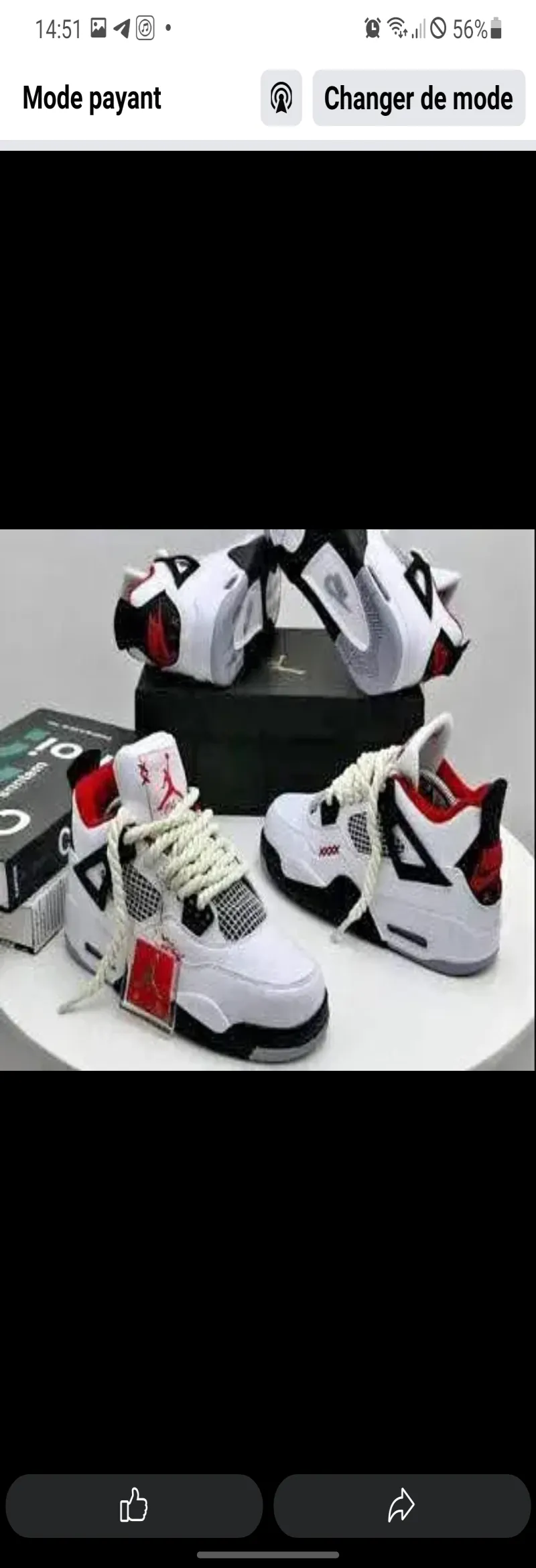 Image 3 de Vente