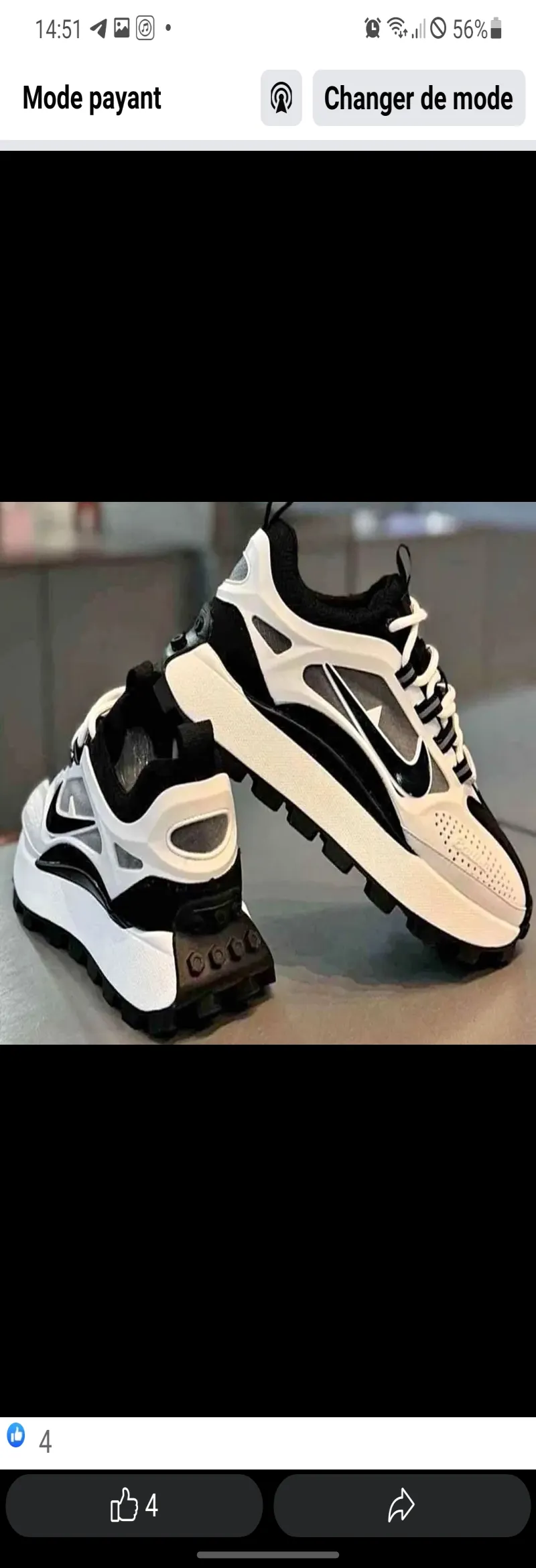 Image 4 de Vente