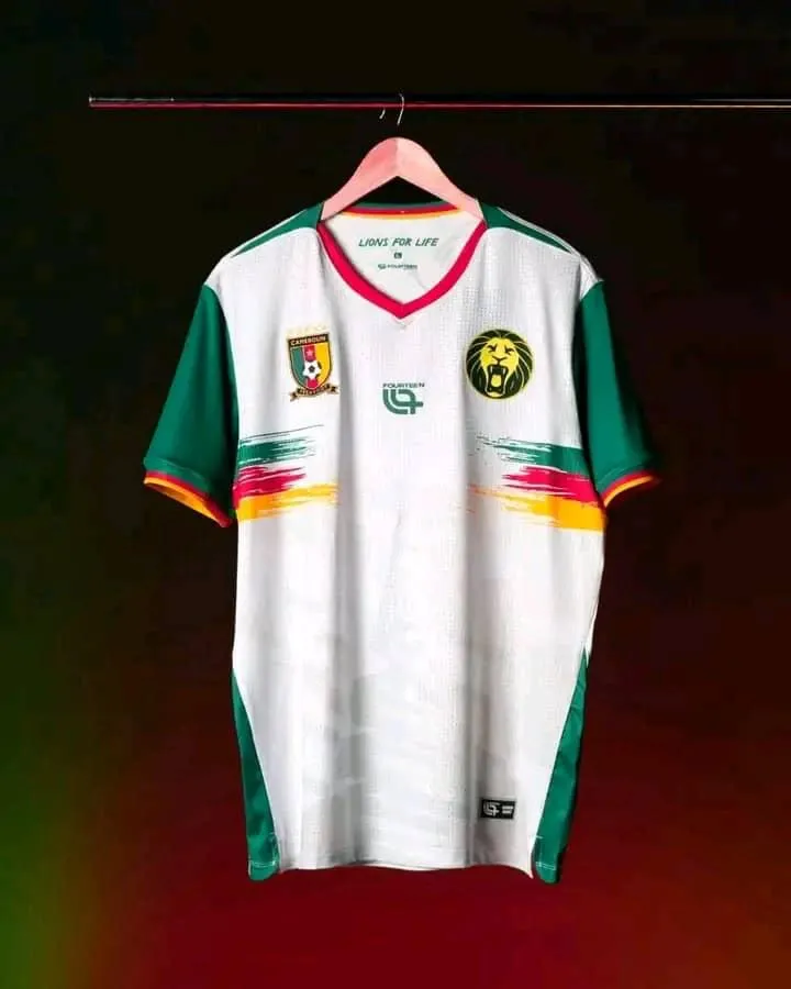Image 2 de Maillot club , vêtement homme, chaussures homme, un peu de tout homme