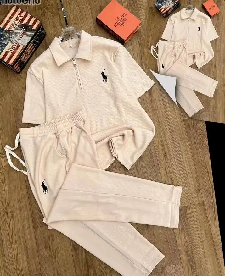 Image 3 de Maillot club , vêtement homme, chaussures homme, un peu de tout homme