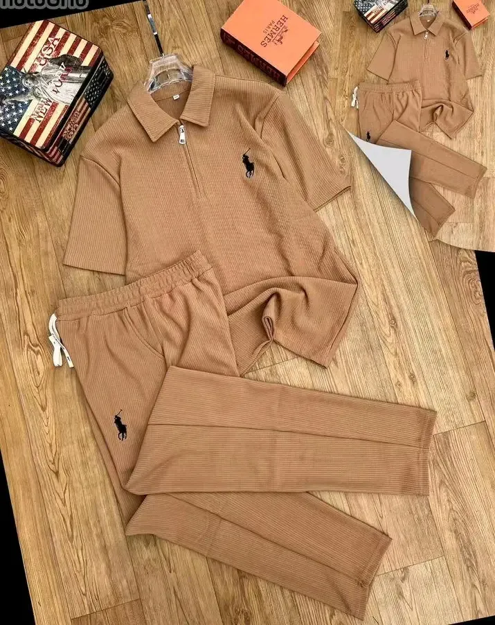 Image 4 de Maillot club , vêtement homme, chaussures homme, un peu de tout homme