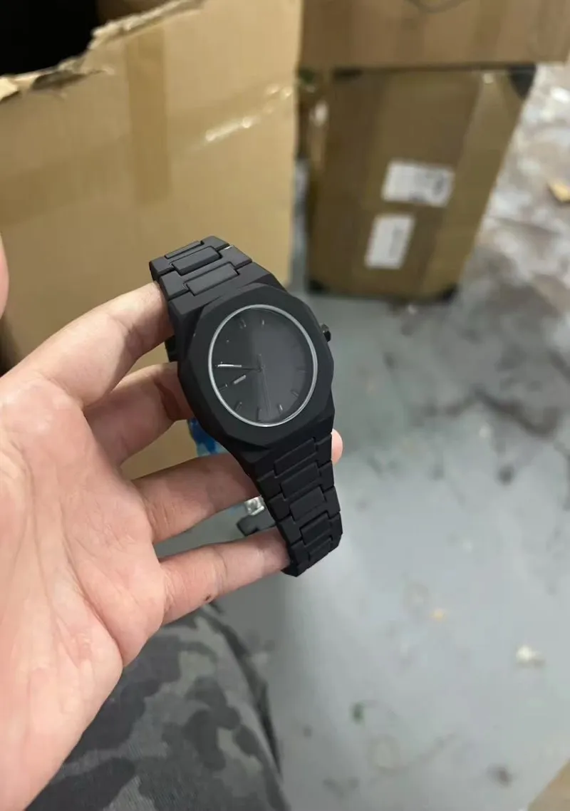 Image 3 de Montre de qualité