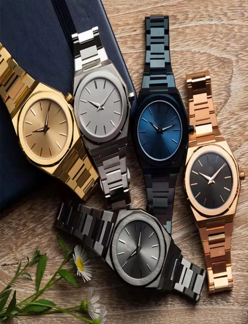 Image 4 de Montre de qualité