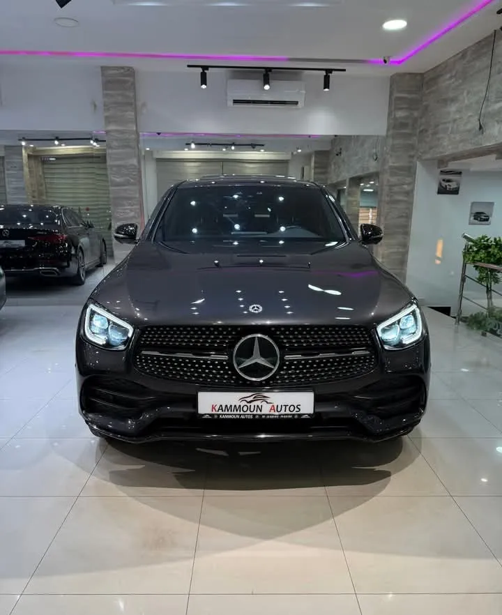 Image 1 de Vente de voitures neuve et d'occasion prix abordable et paiement avant livraison voitures exporté depuis la Chine 