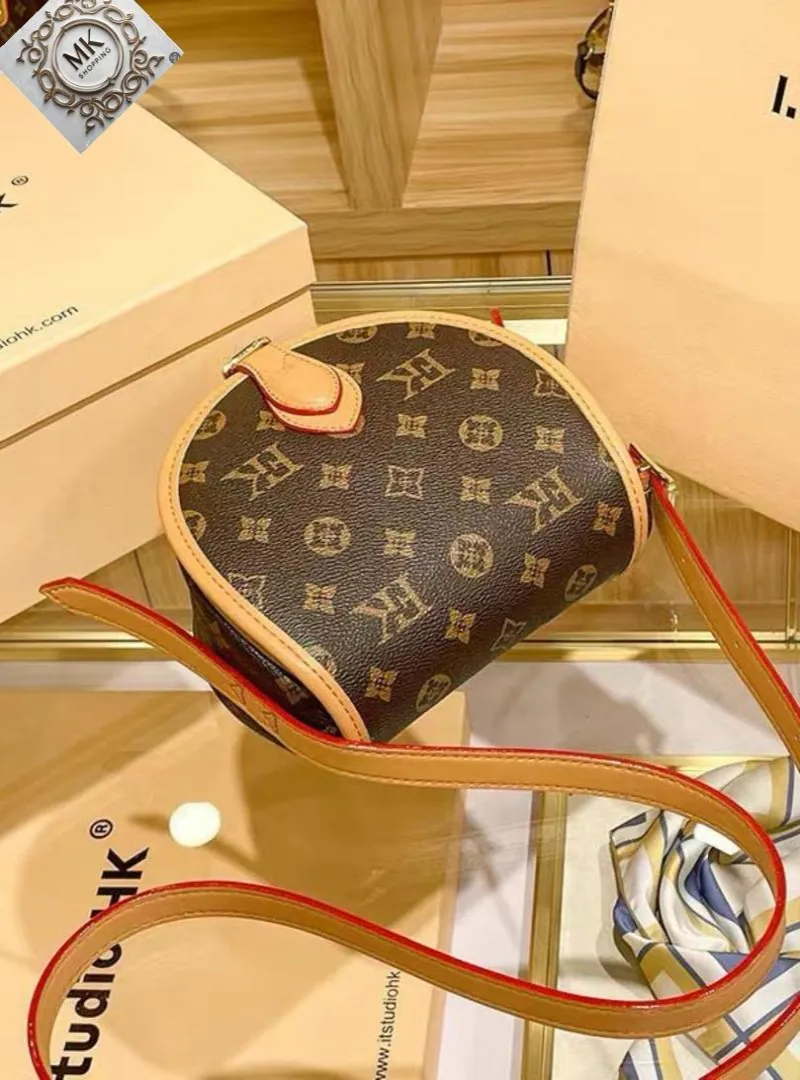 Vente de sac à main 