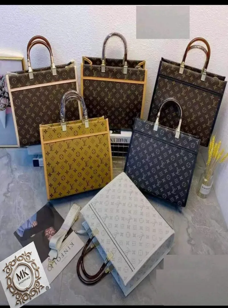 Image 1 de Vente ses sac a main femme 