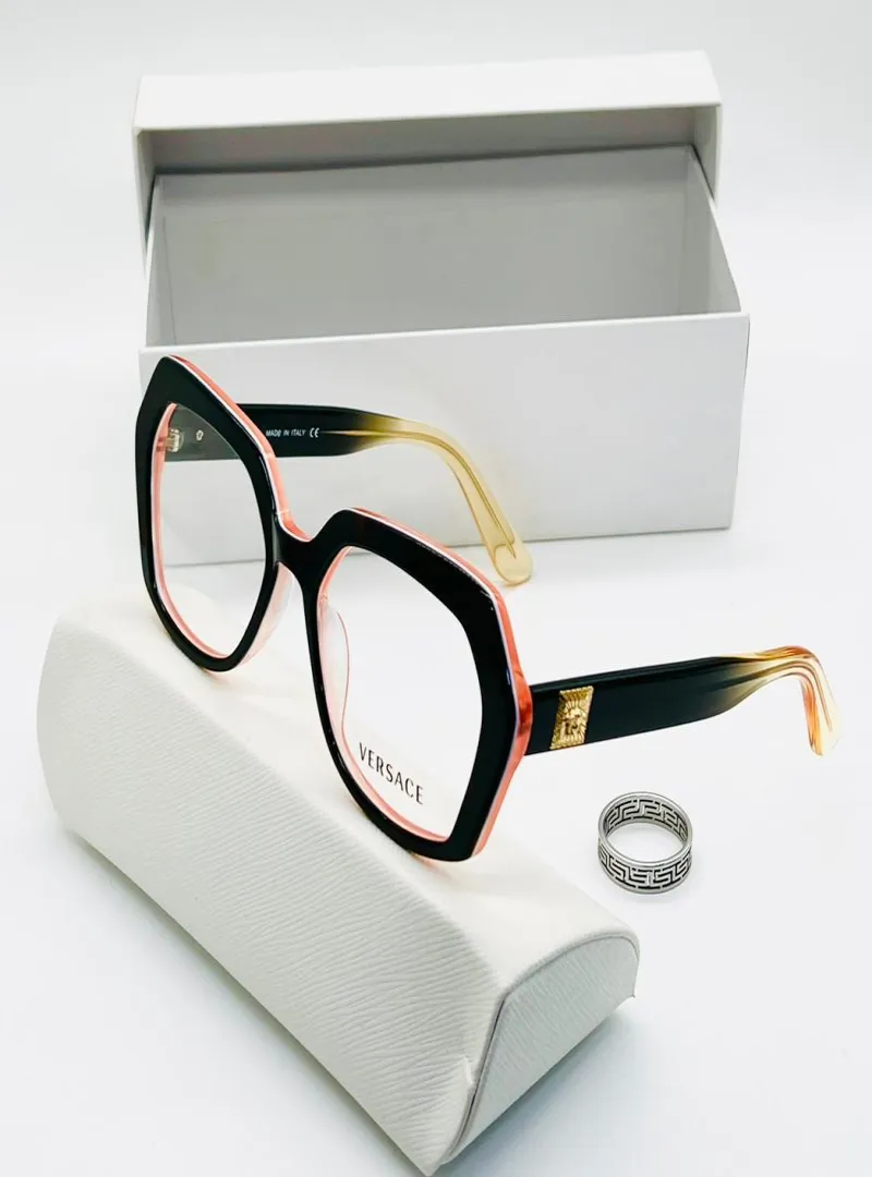Image 5 de Conception de lunettes optiques , cadres simple et consultation 