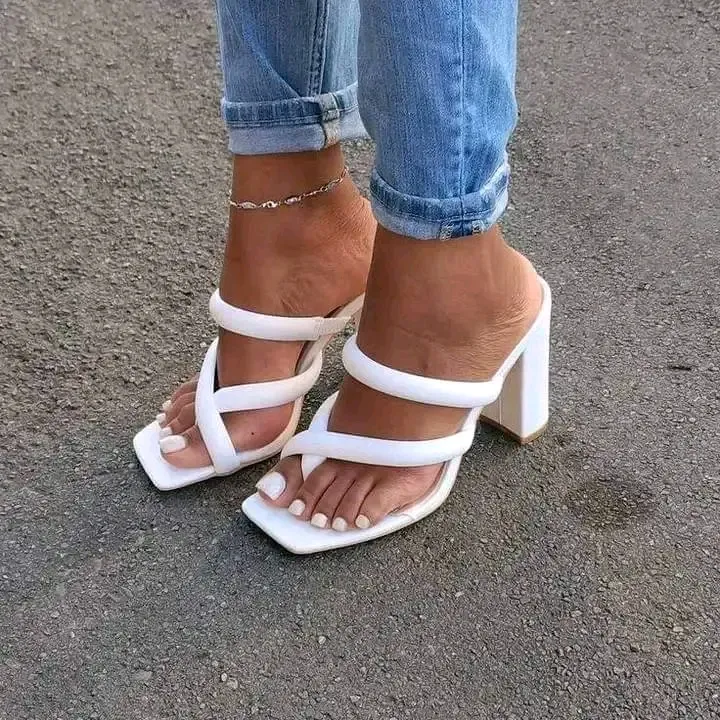 Image 3 de Vente des chaussures pour hommes et sacs pour femme 