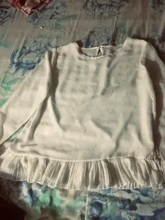 Image 2 de Vêtements vintage 