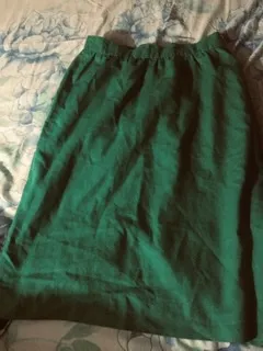 Image 4 de Vêtements vintage 