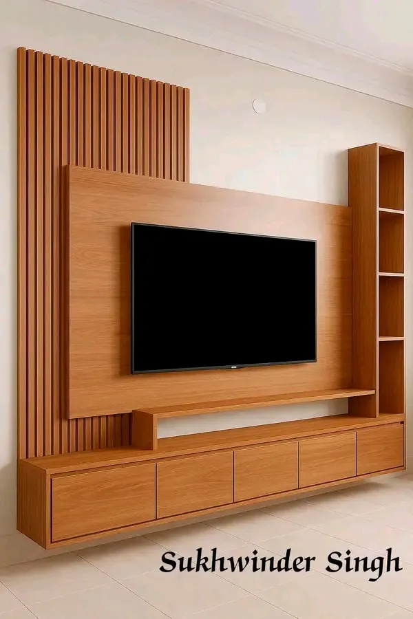 Image 4 de Meuble ultra moderne