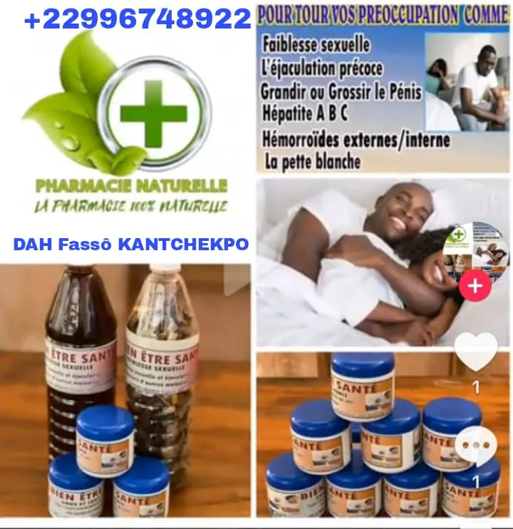 Image 3 de Produits spirituels 
