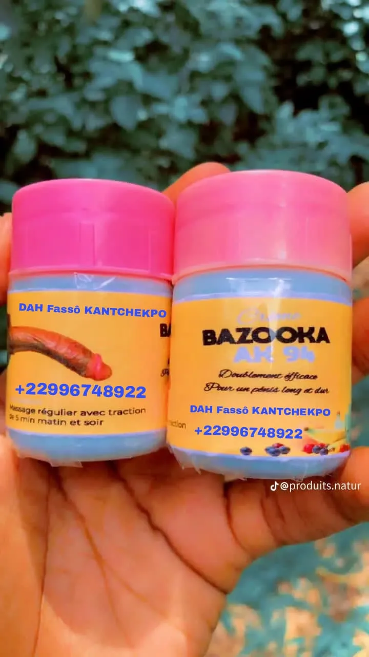 Image 5 de Produits spirituels 