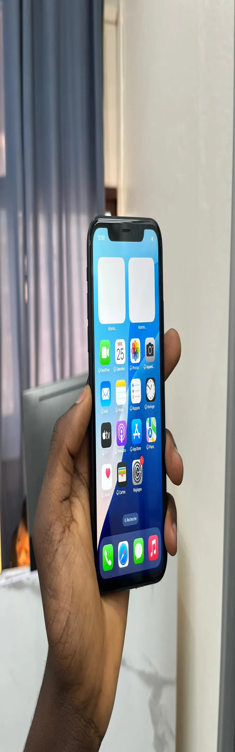 Image 1 de iPhone XR 