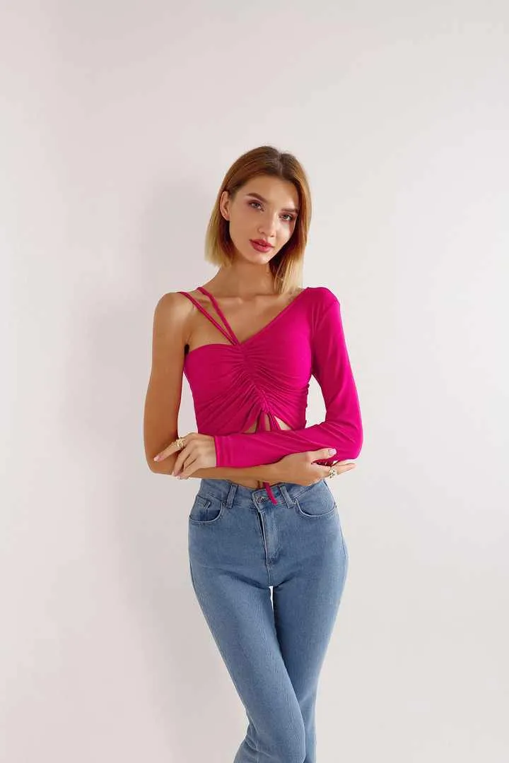 Vente des vêtements femme 