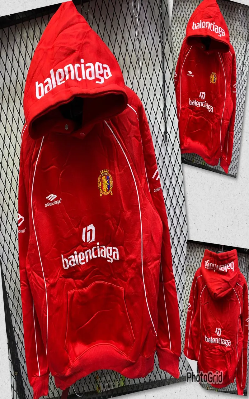 Image 4 de Vend des ensembles jogging 