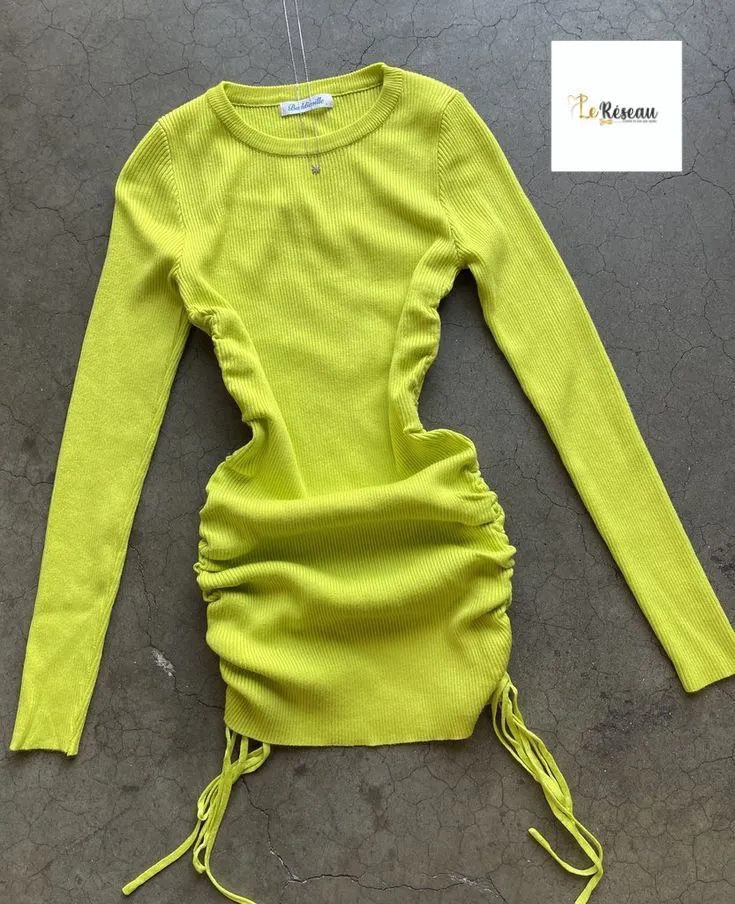 Image 4 de Vends vêtements hommes et femmes 