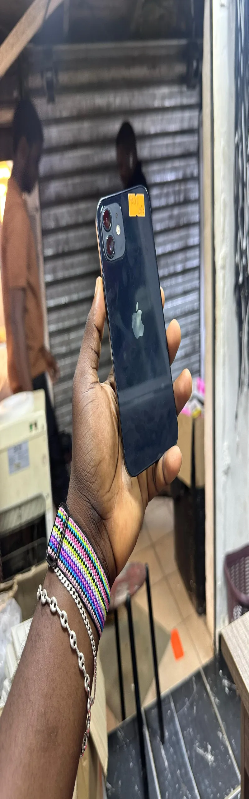 Vend Iphone xr,11 etc..