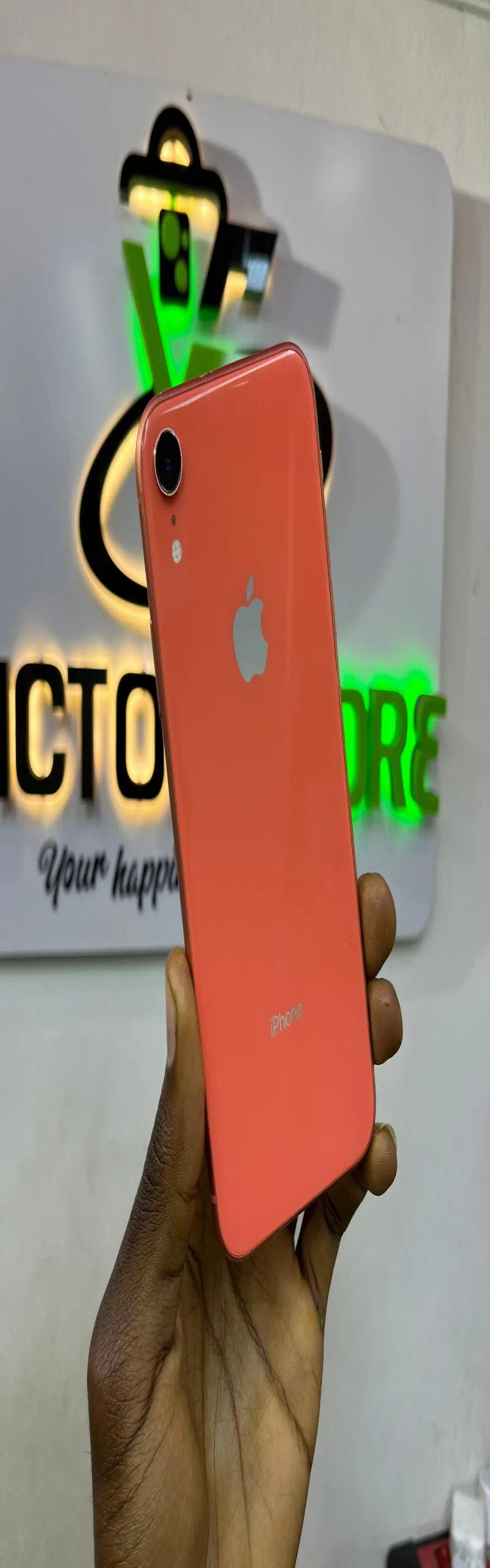 Image 2 de Vend Iphone xr,11 etc..