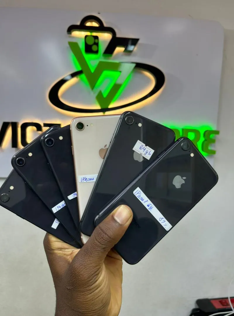 Image 3 de Vend Iphone xr,11 etc..