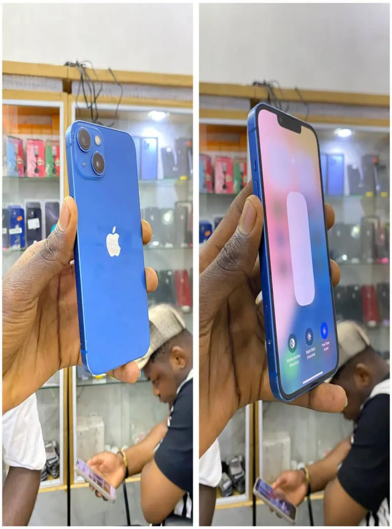 Image 4 de Vend Iphone xr,11 etc..
