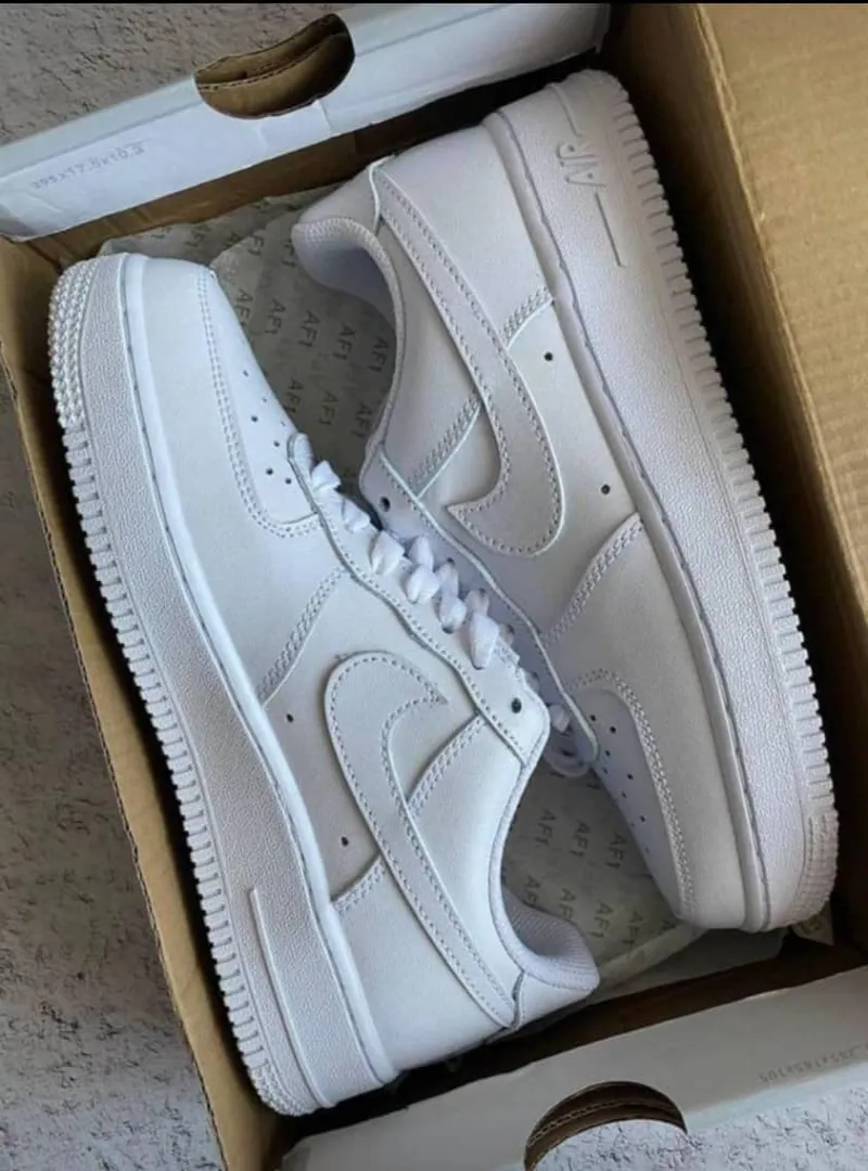 Image 2 de Chaussures de haute qualité 