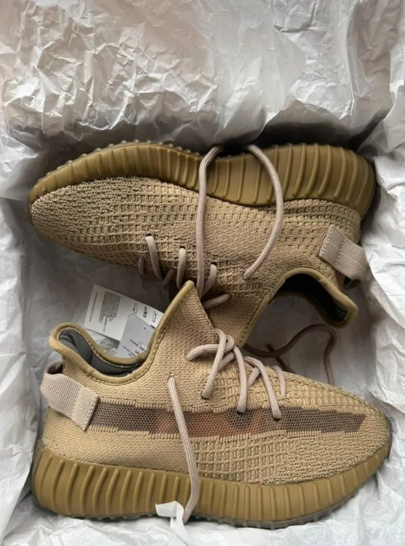 Image 3 de Chaussures de haute qualité 