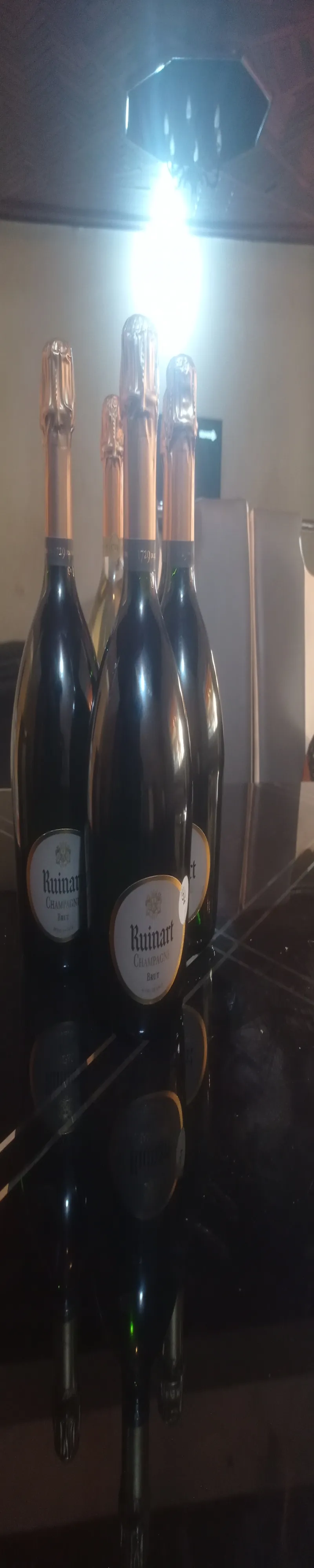 Image 2 de Ruinart